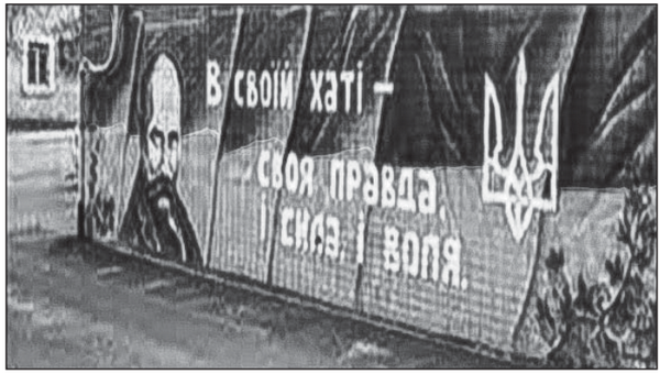 0201crcw-dcea-600x340.png