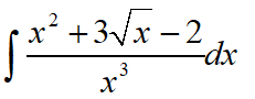 0201crdk-8c19-231x90.png