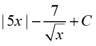 0201crdn-5b76-188x91.png