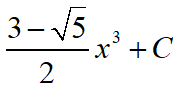 0201crdo-bdd5-181x90.png