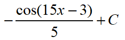0201crdv-1132-250x81.png