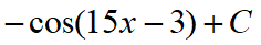 0201crdw-0836-236x41.png