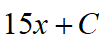 0201crdy-d3f4-108x45.png