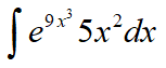 0201cre5-e47a-153x63.png