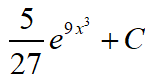 0201cre6-6047-150x82.png