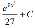 0201cre7-2b60-114x91.png