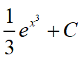 0201cre8-ac18-121x89.png