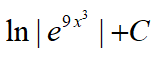 0201cre9-2518-158x57.png