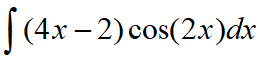 0201crec-3ac6-264x59.png