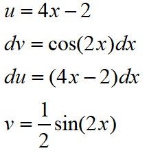0201crei-7588-217x222.png