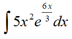 0201crem-426d-145x80.png