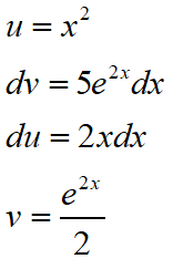 0201crer-00d9-156x243.png