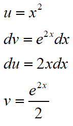 0201cres-4a21-144x246.png