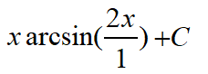 0201crey-0f7b-228x82.png