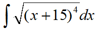 0201crf4-8537-198x60.png