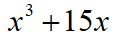 0201crfb-123a-116x41.png