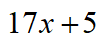 0201crfd-5259-110x44.png