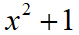 0201crfe-8a7e-79x35.png