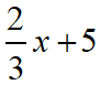 0201crfg-6dc8-91x77.png