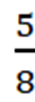 0201crj6-449c-35x102.png