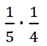 0201crjb-1ef2-47x46.png