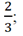0201crjj-6818-41x64.png