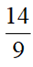 0201crjm-4713-33x67.png