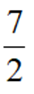 0201crjn-f547-34x94.png