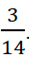 0201crjo-2b6d-29x67.png