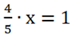 0201crjt-a1b4-106x52.png