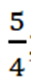 0201crju-7049-31x84.png