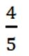 0201crjw-05a0-42x79.png