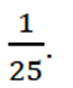 0201crkg-9da5-73x88.png