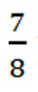 0201crkl-a1ff-38x92.png