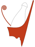 0201cro7-51ed-123x164.png