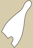 0201cro8-2c77-111x157.jpg
