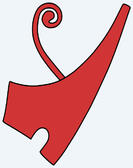 0201croa-4bec-133x168.jpg