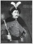 0201crof-733c-144x188.png