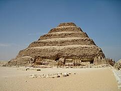 0201croj-5921-241x181.jpg