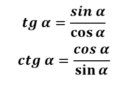 0201crqa-d2c0-270x181.png