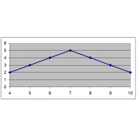 0201crtq-196b-200x200.png