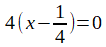 0201crz2-1470-106x47.png
