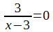 0201cs0m-7a21-78x47.png