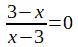 0201cs0x-fa53-78x47.png