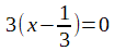 0201cs1d-fc2d-105x47.png