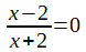 0201cs2m-3020-78x47.png
