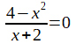 0201cs30-7031-85x50.png