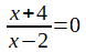 0201cs4x-d17d-78x47.png