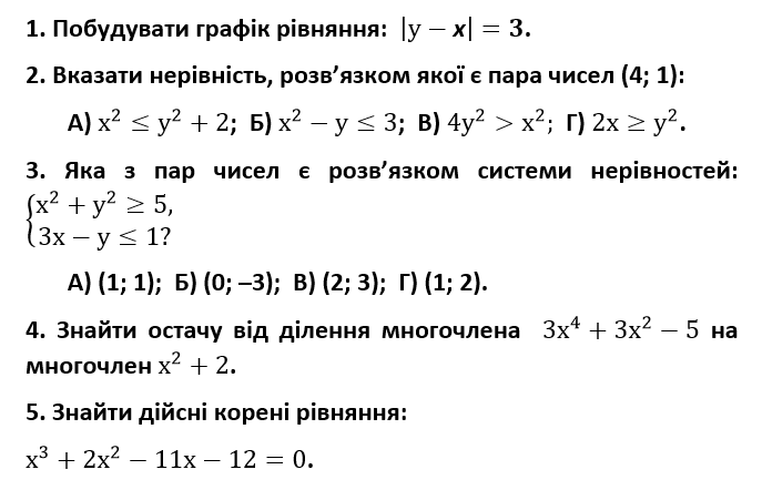 0201cs5m-170a-687x442.png
