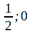 0201cs8c-364d-45x47.png